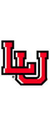 Texas A&M University-Commerce Lions at Lamar University Cardinals tickets -  Provost Umphrey Stadium - 11/04/2023